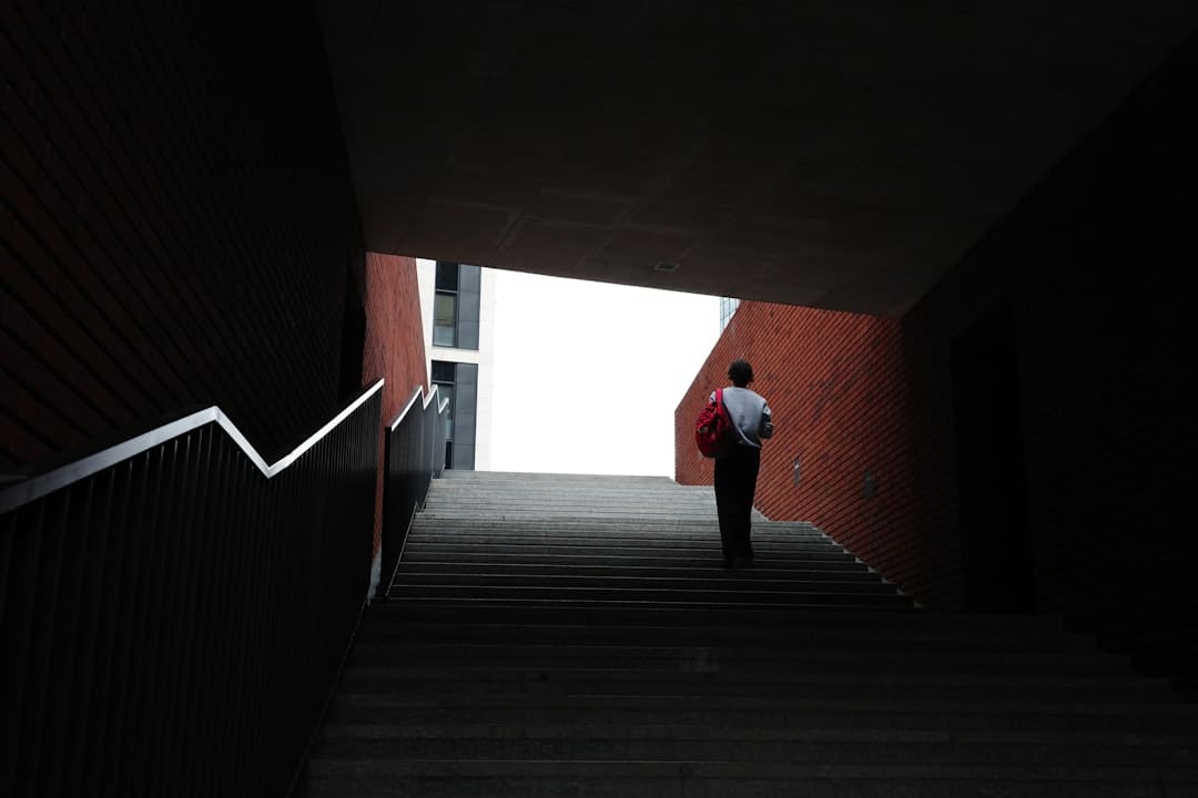 全国生态日丨云霄县开展2025年全国生态日线下宣传活动